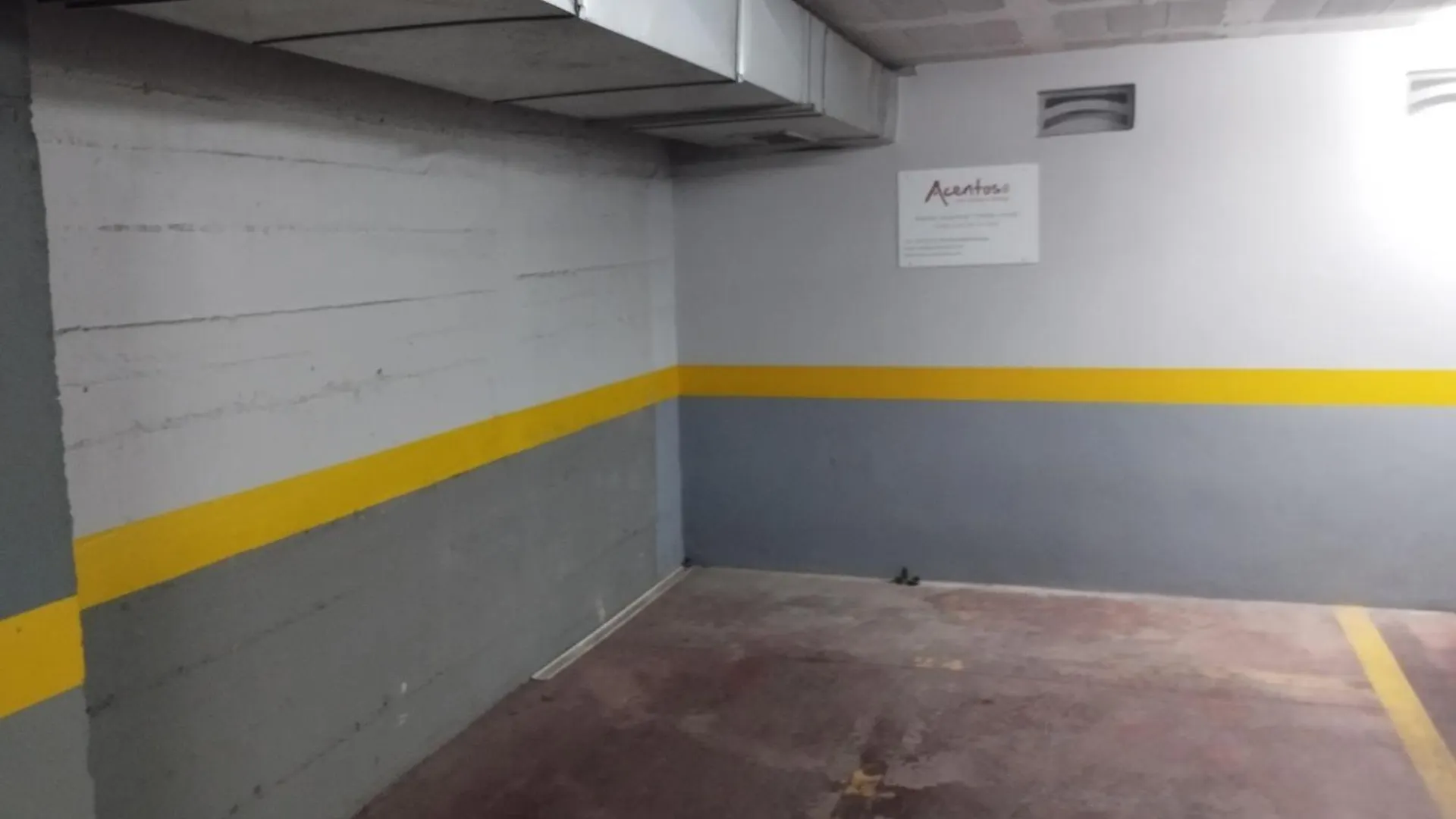 Apartamento BA-Barcelo, 30 Málaga España
